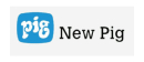 NEWPIG