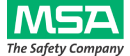 MSA