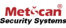 METSCAN