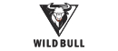 WILDBULL