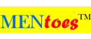 MENTOES