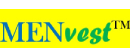 MENVEST