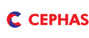 CEPHAS