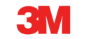 3M