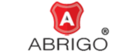 ABRIGO
