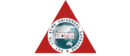 ACME