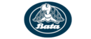 BATA