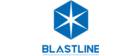 BLASTLINE