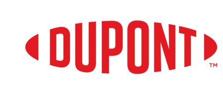 Dupont