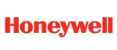 HONEYWELL
