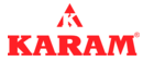 KARAM