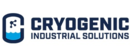 CRYOGENIC