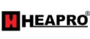 HEAPRO