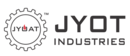 JYOT