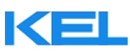 KEL