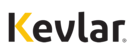 KEVLAR