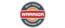 LIBERTY WARRIER