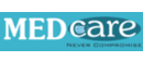 MEDCARE