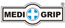 MEDgrip