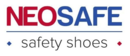 NEOSAFE