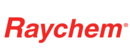 RAYCHEM