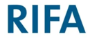 RIFA