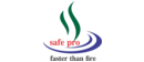 SAFEPRO