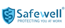 SAFEWELL