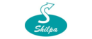 SHILPA