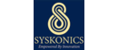 SYSKONICS