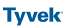 TYVEK