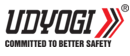 UDYOGI