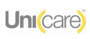 UNICARE
