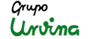 URVINA