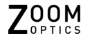 ZOOM