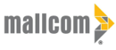 MALLCOM