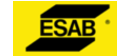 ESAB