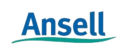 Ansell