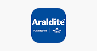 ARALDITE