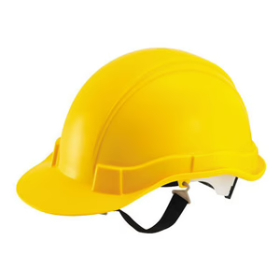 HEAD PROTECTION - HELMET