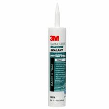 SEALANTS - Sealing, Bonding, Gasketing, Insulation
