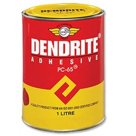 ADHESIVES