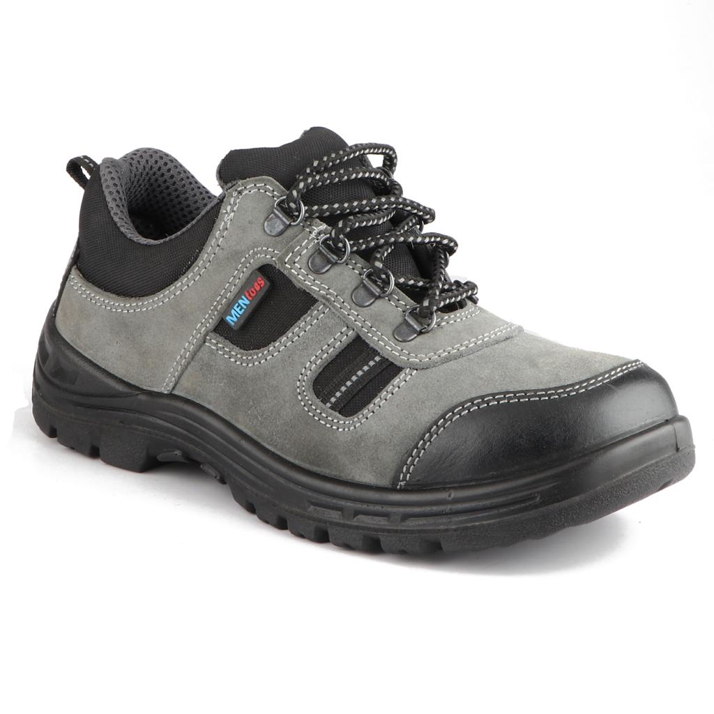 MENtoes Sketcher SD