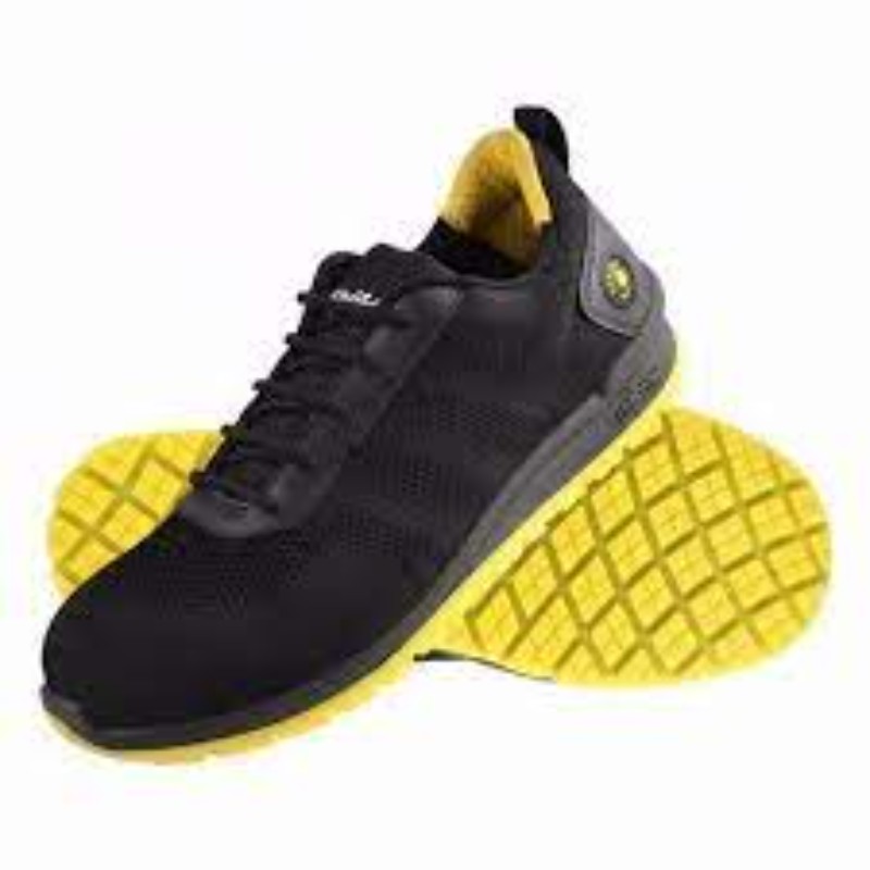 Hillson Swag 1906 PVC