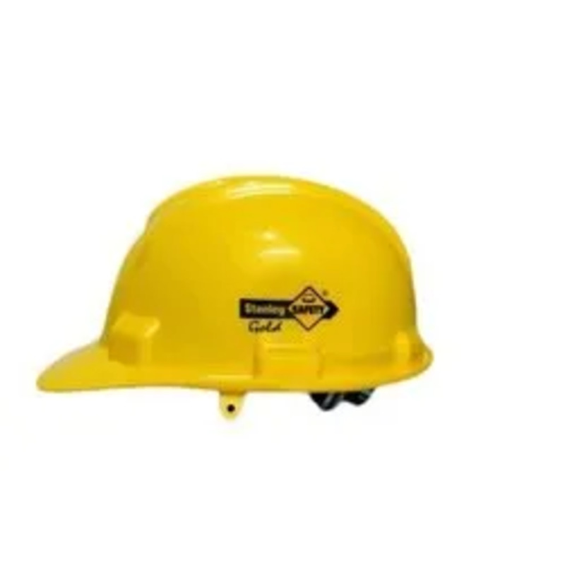 Stanley Rachit Type Helmet