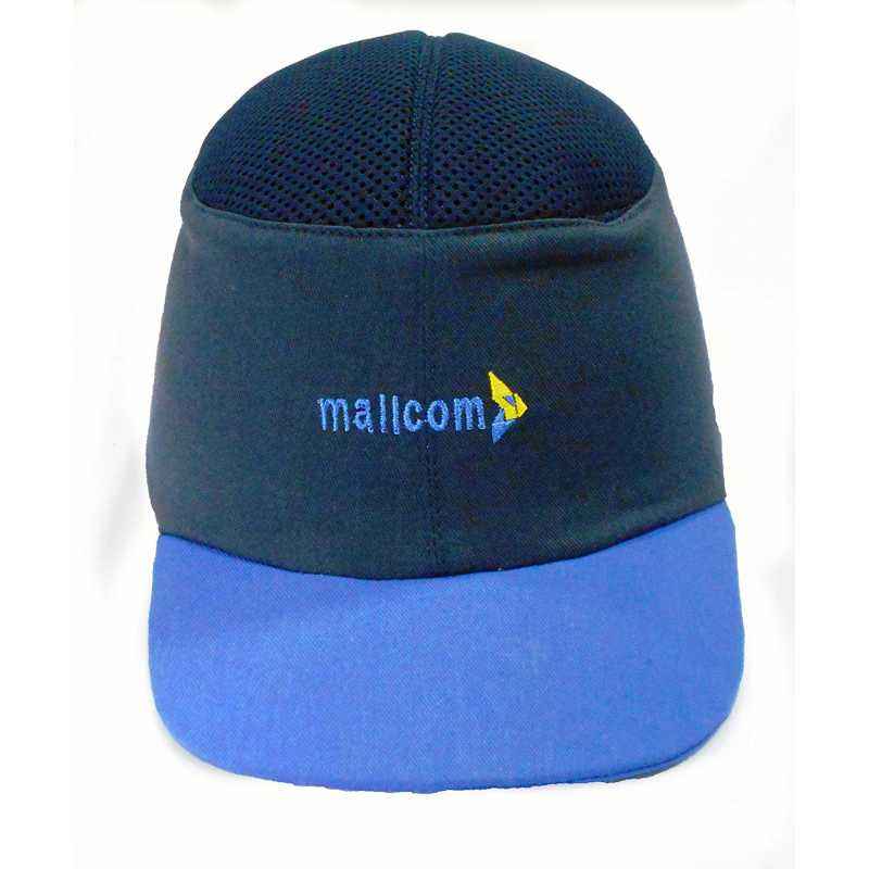 Mallcom Bum Cap (BULE)
