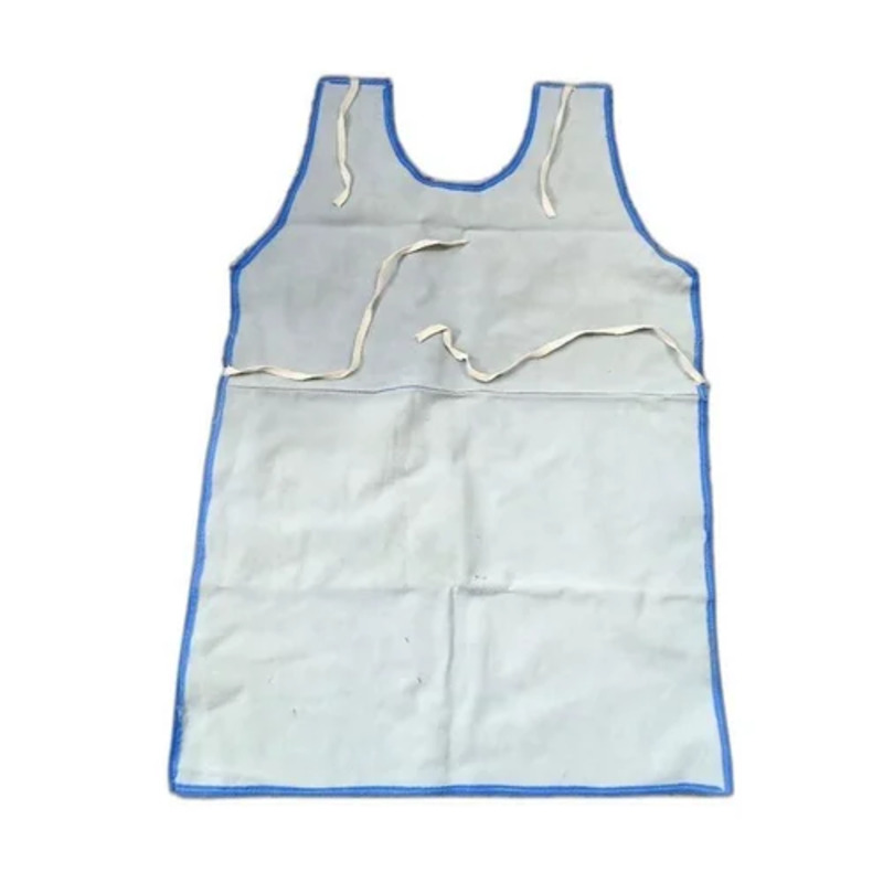 LEATHER APRON 2*3