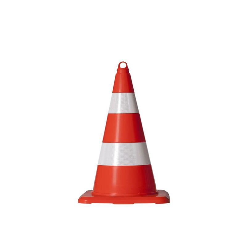Safety Cone Heavy Duty
