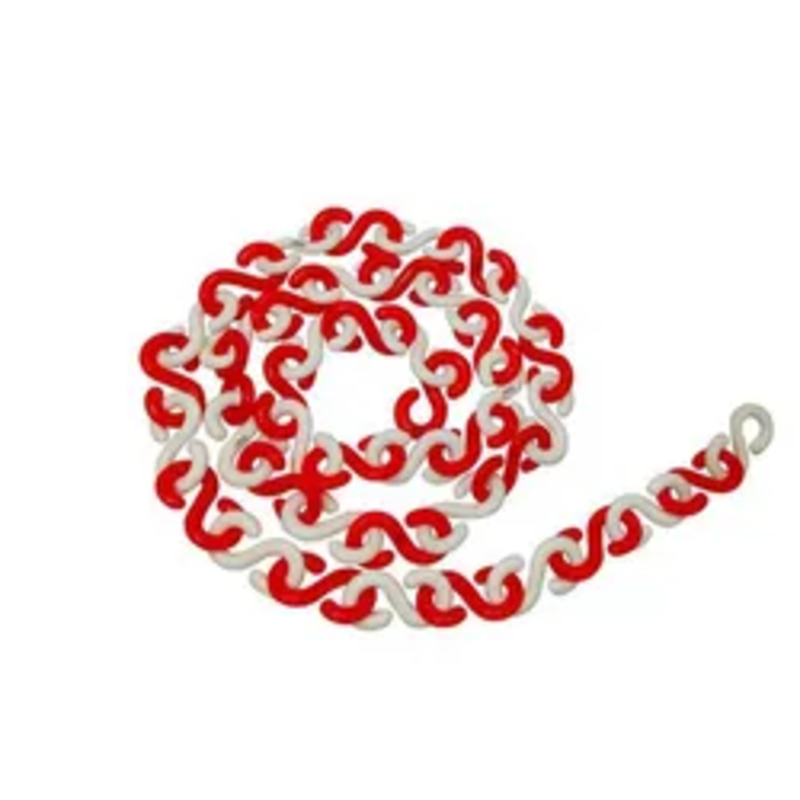 Plastic Chain 1Meter