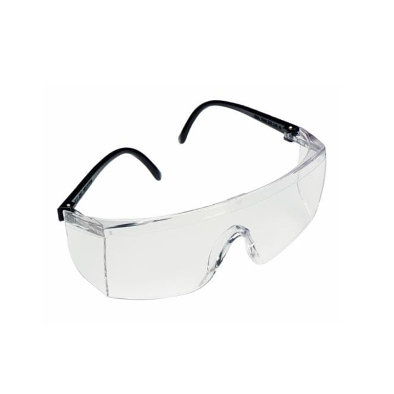 3M 1709IN GOGGLES